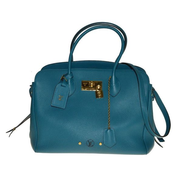 Louis Vuitton Mira MM 2way Shoulder Bag - Picture 1 of 7
